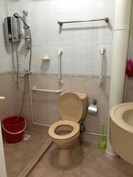 Blk 657B Jurong West Street 65 (Jurong West), HDB 4 Rooms #455350691